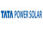 solar-installation-partner-4